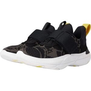 SOREL Explorer Blitz™ Stride Strap Sneakers